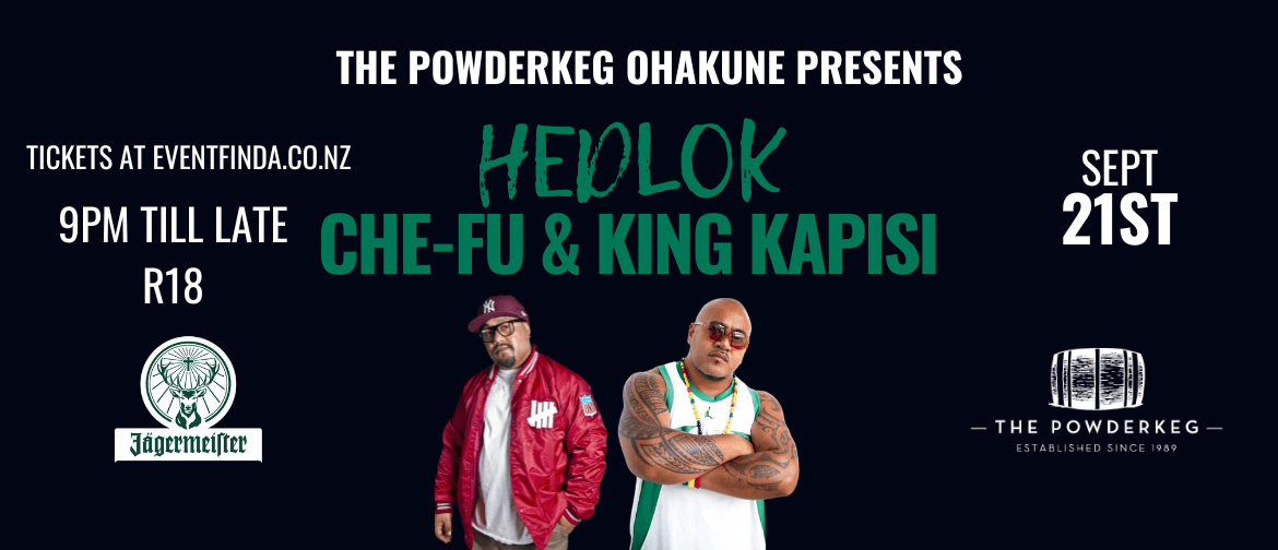 HEDLOK Che-Fu & King Kapisi Winter Vibes 24 - Visit Ruapehu.png